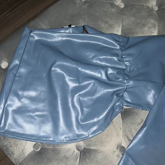 3 piece set - Picture 6 of 10